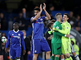 Chelsea beat Southampton to ta...